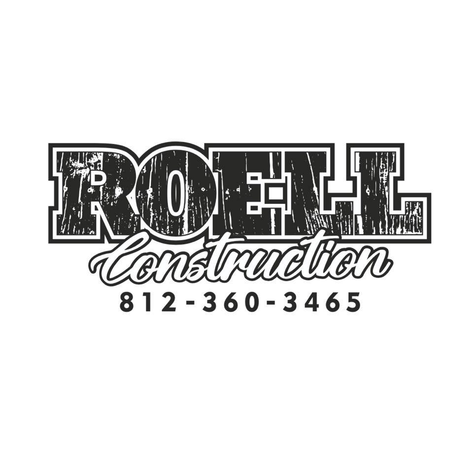 Roell Construction