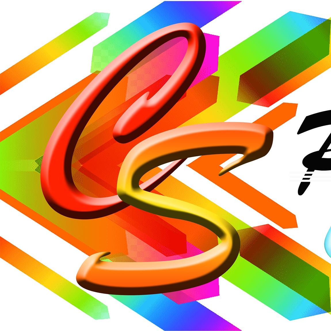 Cs printing services | Guagua