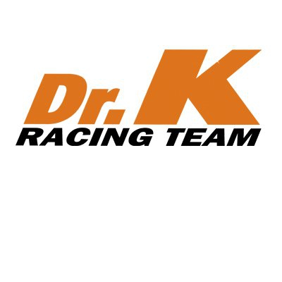 Dr.K racing team