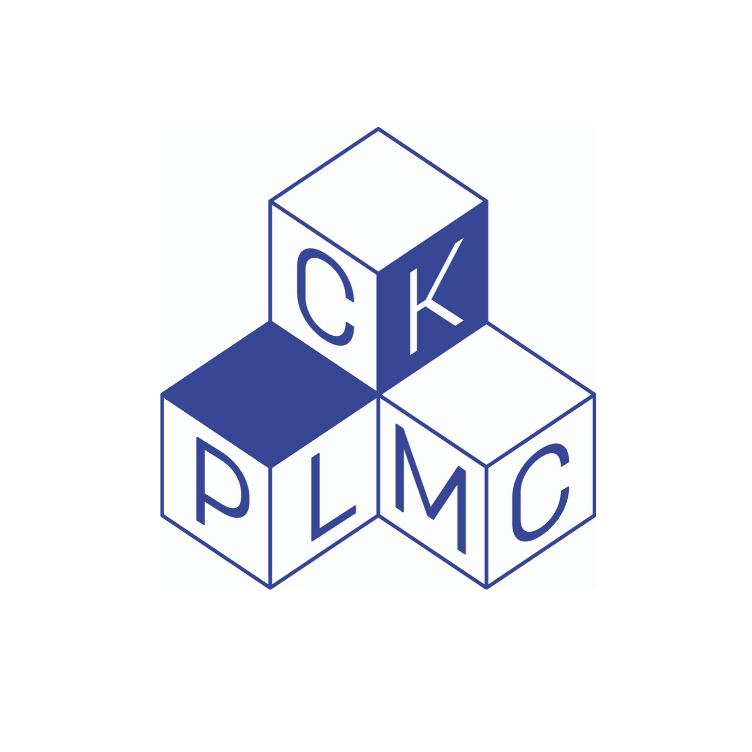PLMC Covenant Kindergarten