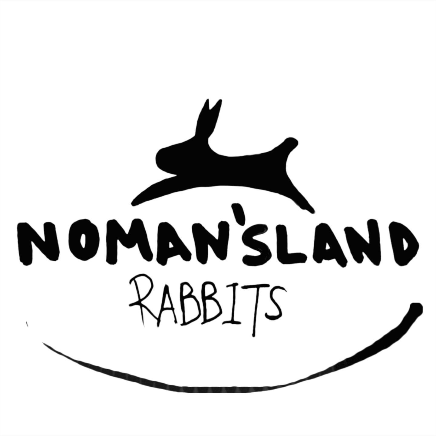 No Man's Land Rabbits-NMLR