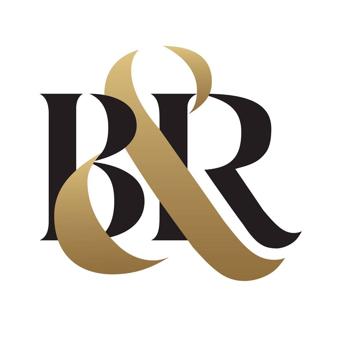 B&R Consulting LLC. | Peoria IL