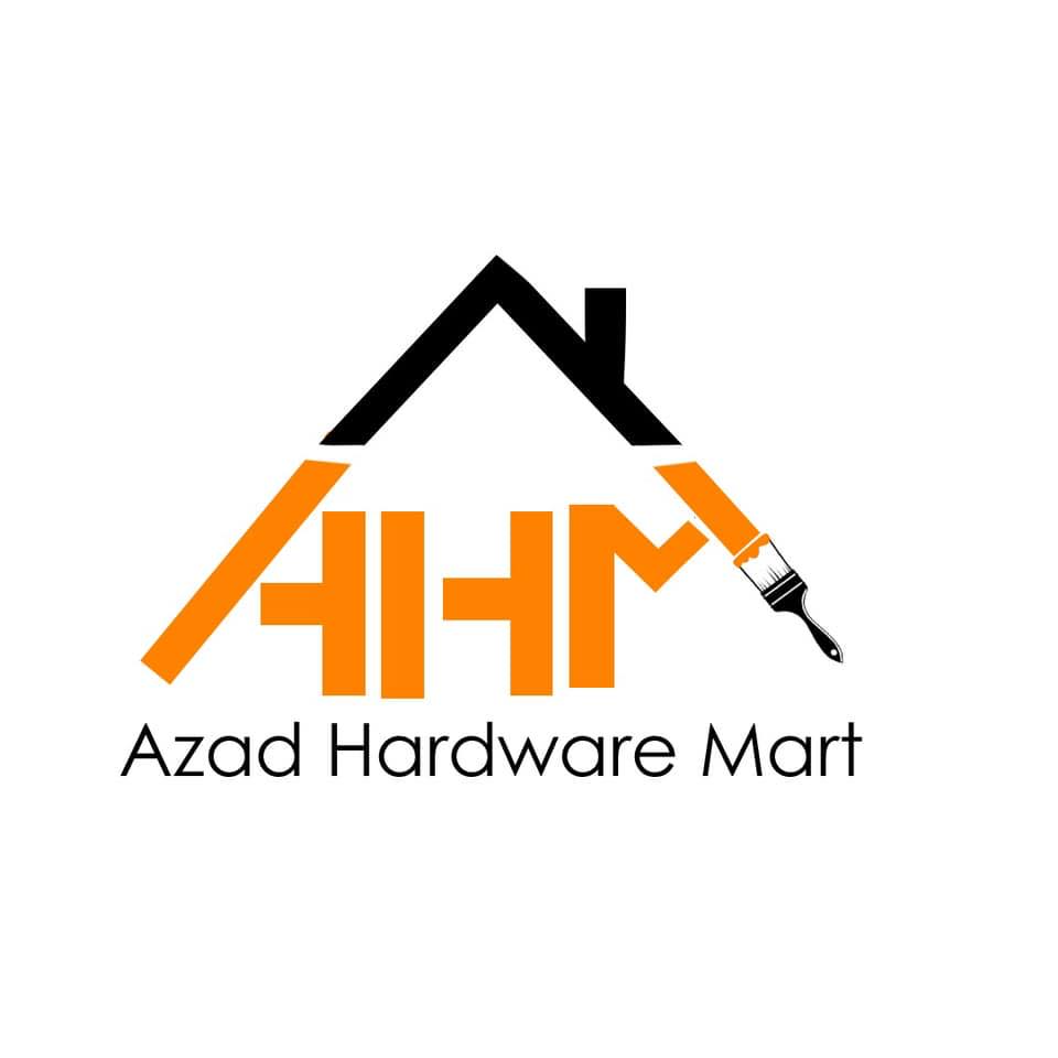 Azad Hardware Mart | Mumbai