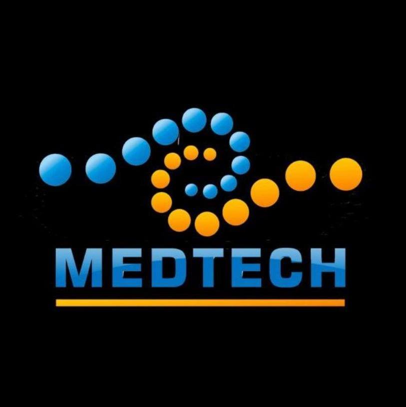 Medtech S de RL | Tegucigalpa