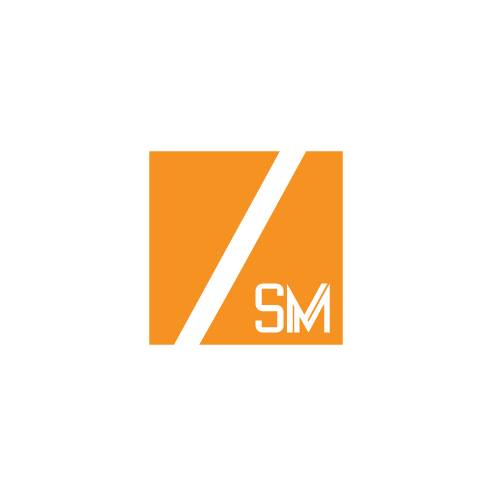SM Protection Global Solutions Inc. | Montreal QC