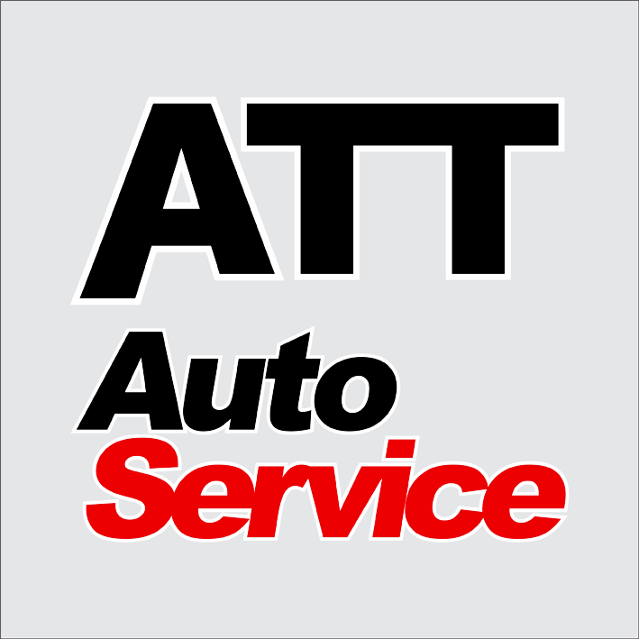 ATT Auto Service | Siemianowice Slaskie