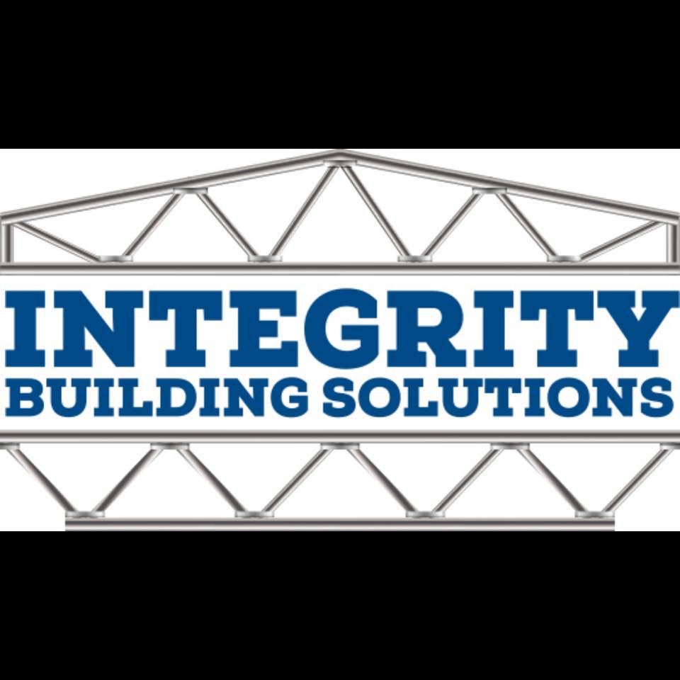 Integrity Building Solutions | Abilene TX