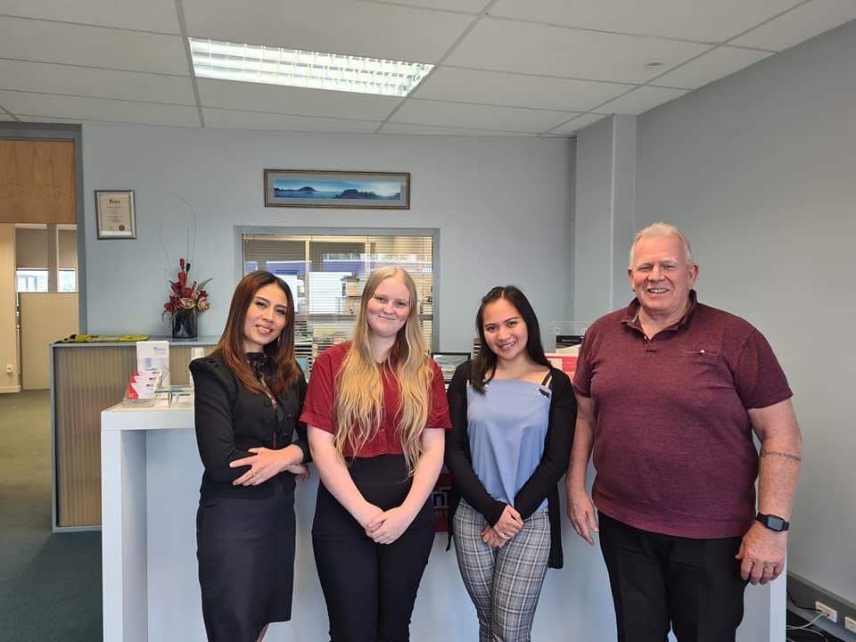 OnTax Business Centre Ltd | Tauranga