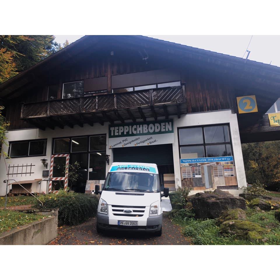 Teppich-Center-Holzbachtal