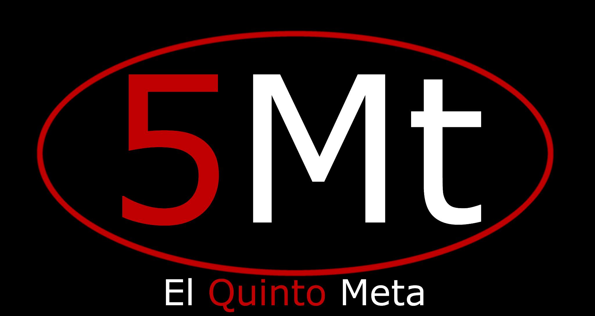 El Quinto Meta