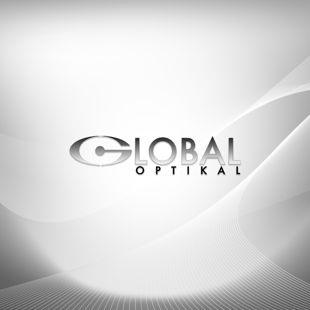 Global Optikal Boutique | Mazatlán