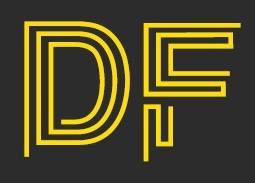 Dean Frape Electrician | Leicester