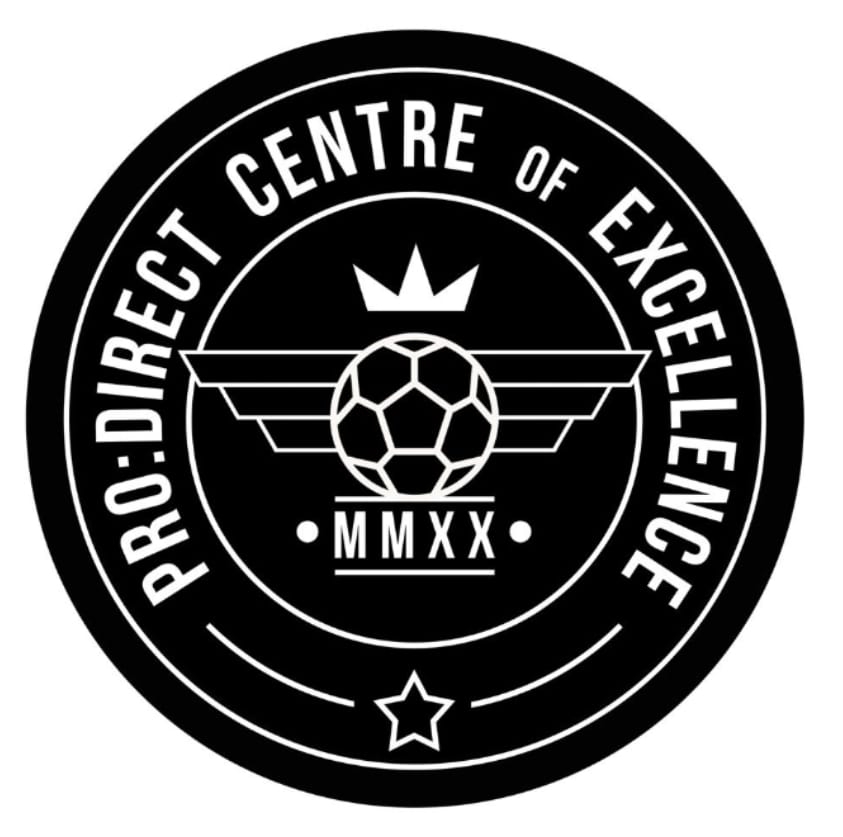 PRO Direct Centre of Excellence | Paignton