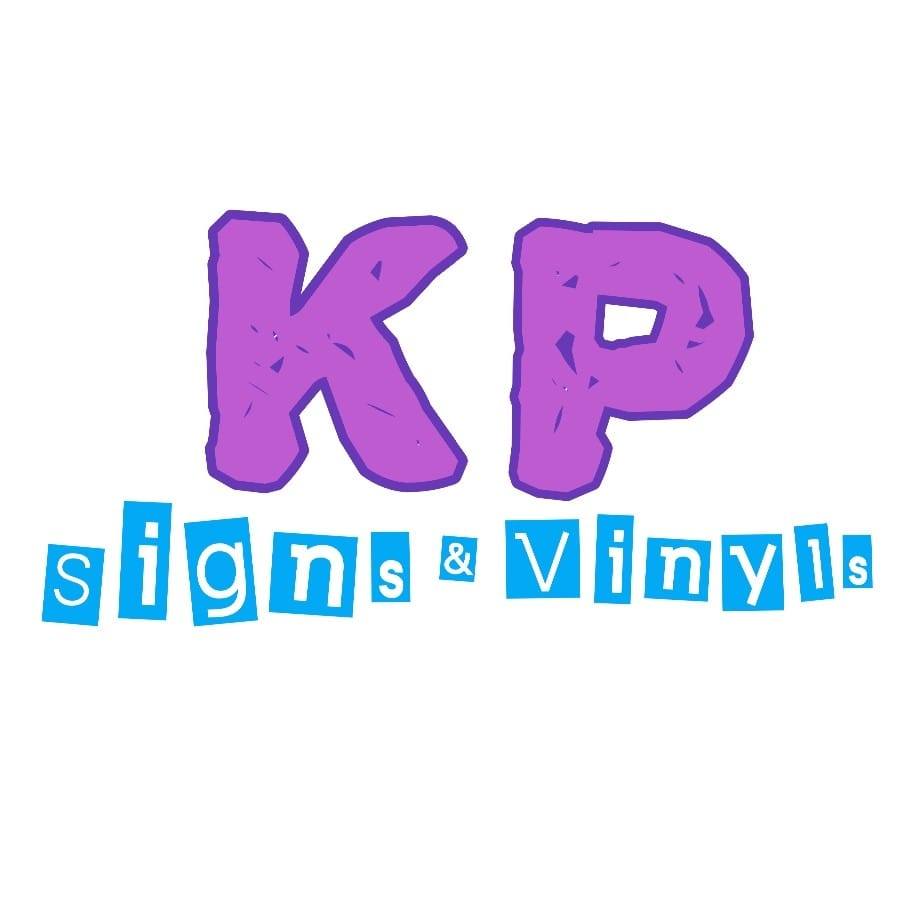 Kp signs