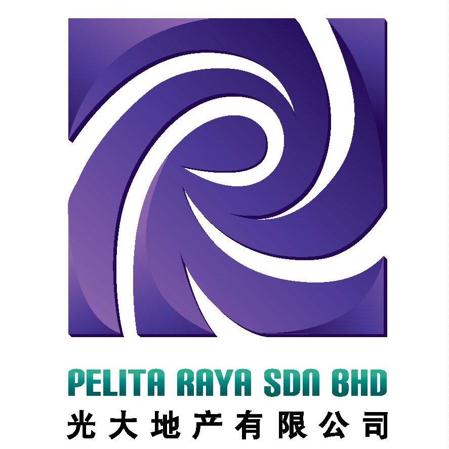 Pelita Raya Sdn Bhd | Bintulu
