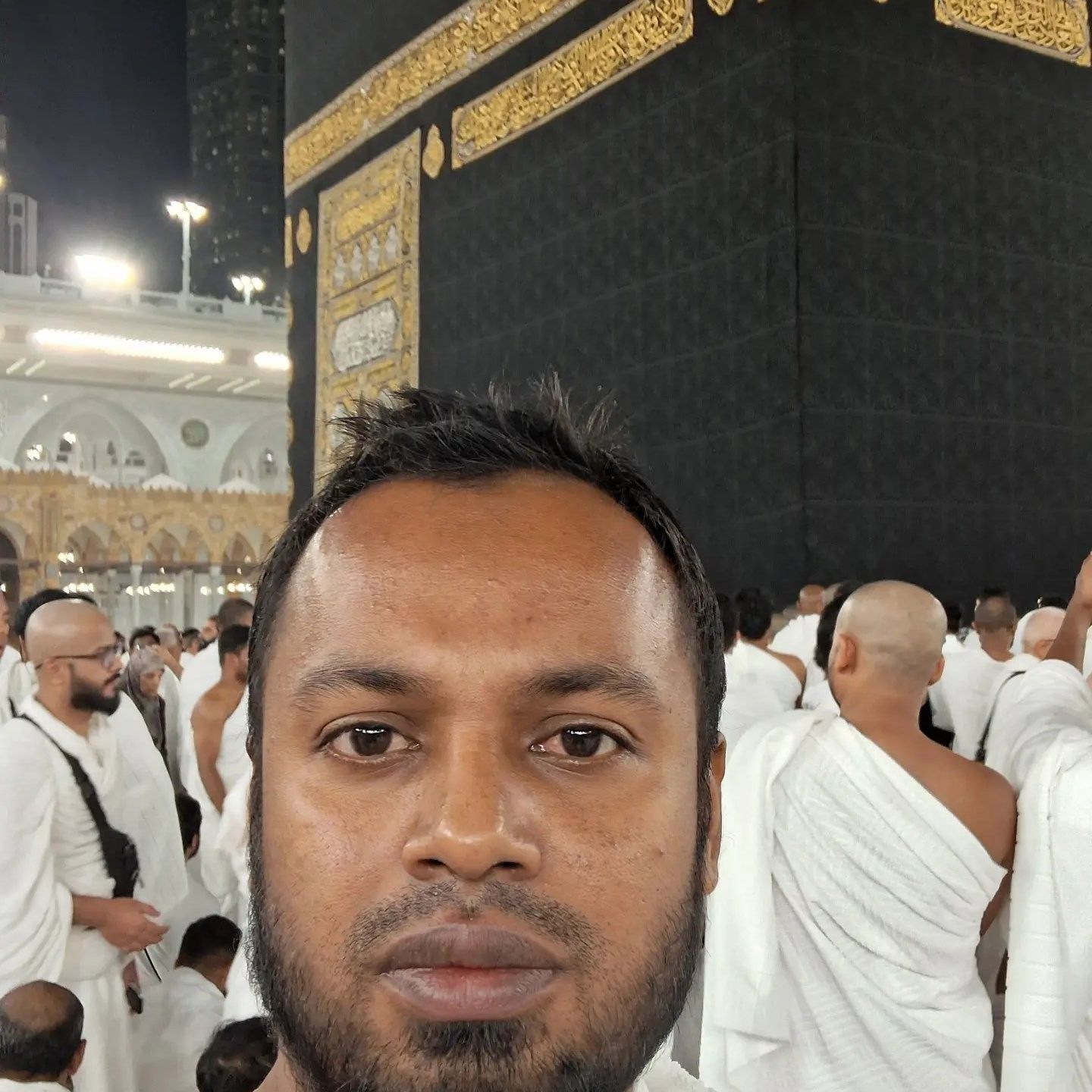 soriful islam vlog