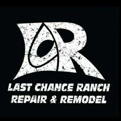 Last Chance Ranch Repair & Remodel | Roxbury CT