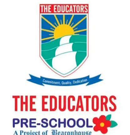 the-educators-pre-school-peshawar-road