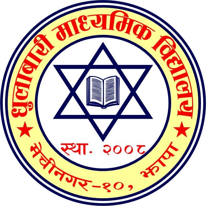 Rita Raut Karki