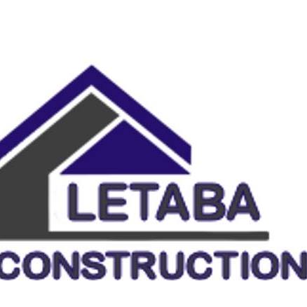 Letaba Construction | Pretoria