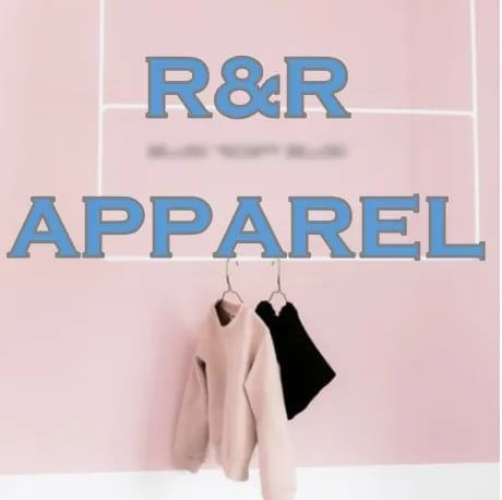 R & R Apparel | San Pascual