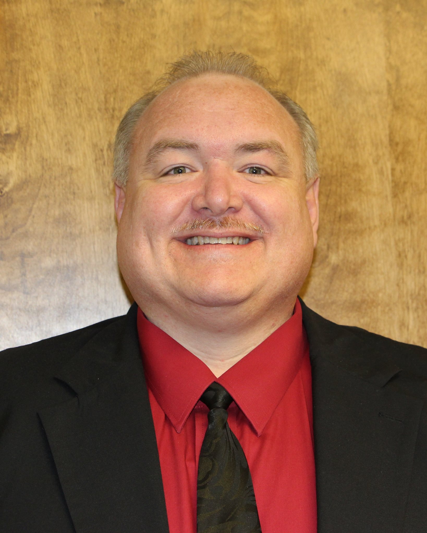 Johnny Reeves - Berkshire Hathaway HomeServices Southern Realty ...