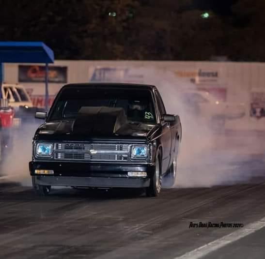 Jims Performance Parts and Machine | Grove OK