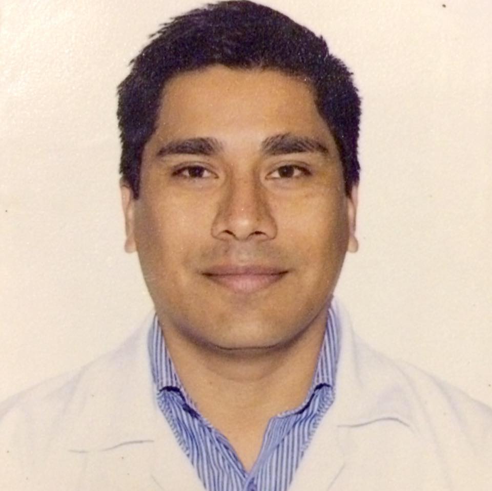 Dr Renato Raez . Cirugia laparoscopica | Lima