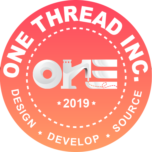 One Thread Inc. | Markham ON
