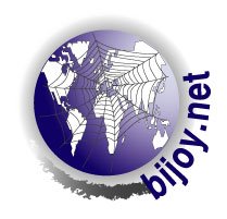 Mikrotik Bangladesh