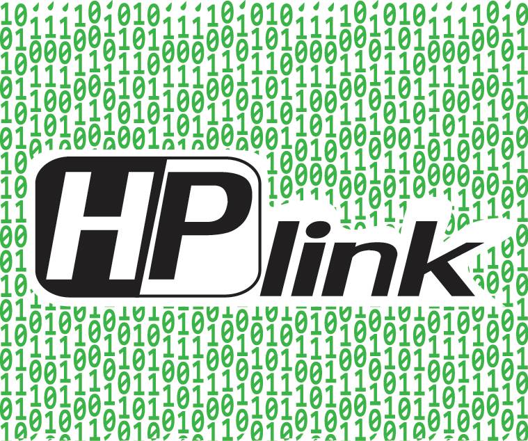 HP Link | Natore