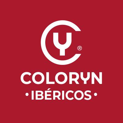 Agrícola Coloryn | Andújar
