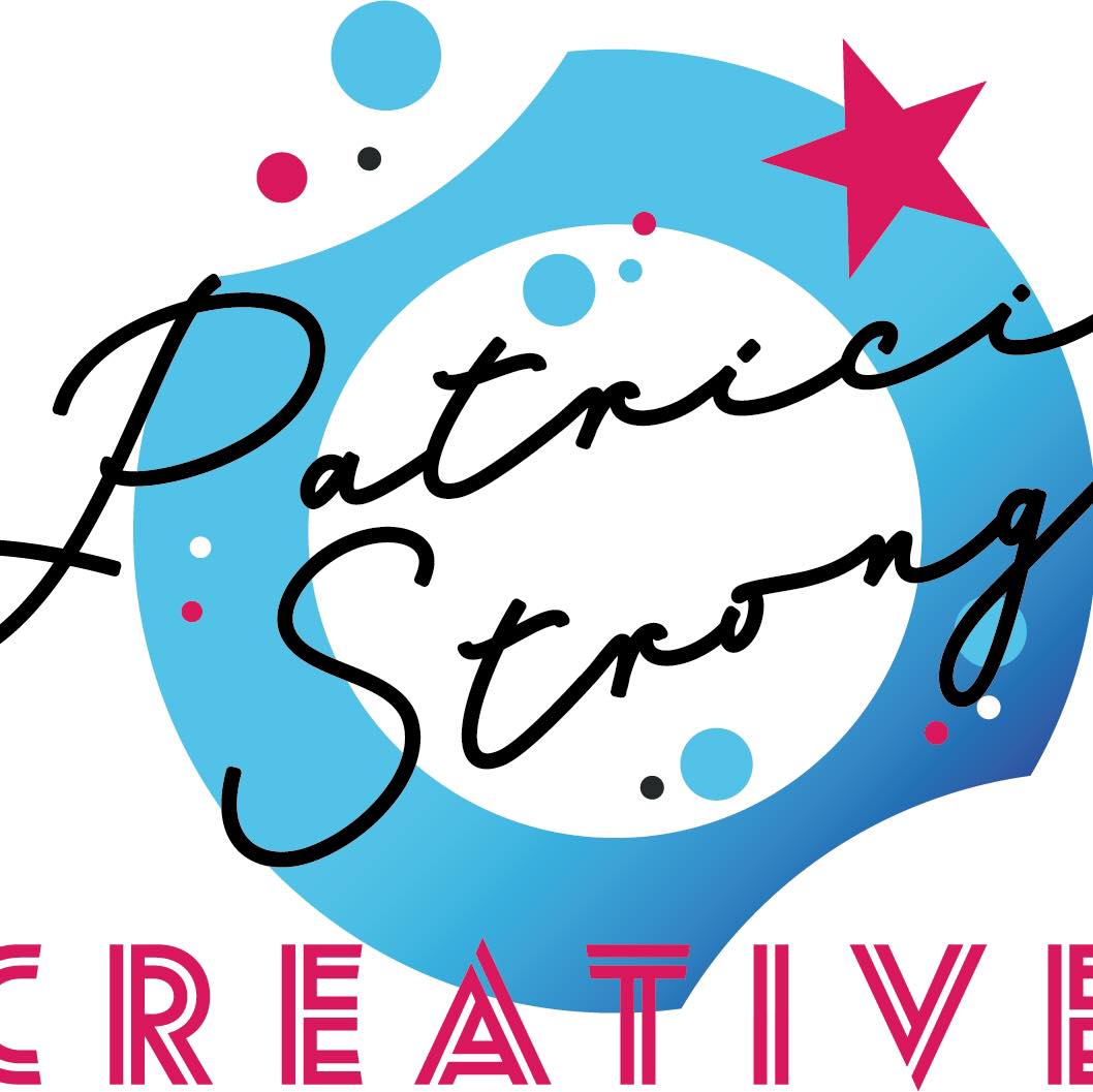 Patricia Strong Creatives | Newtownards