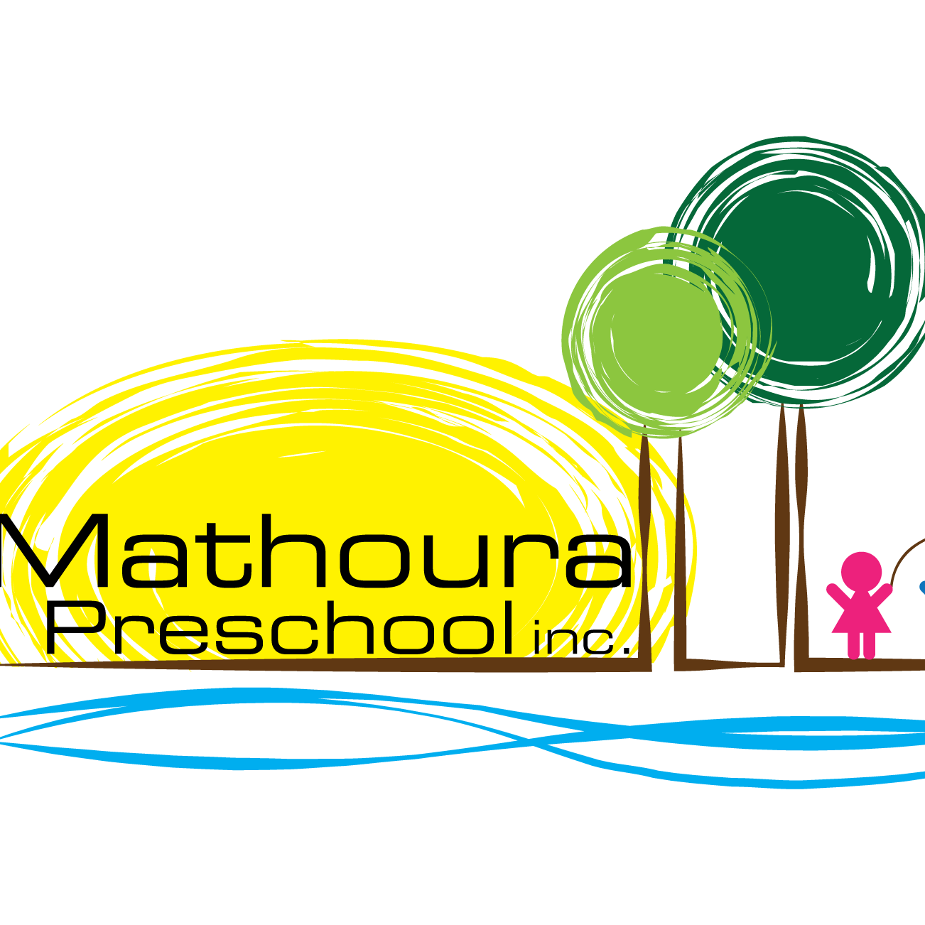 Mathoura Public School added a... - Mathoura Public School