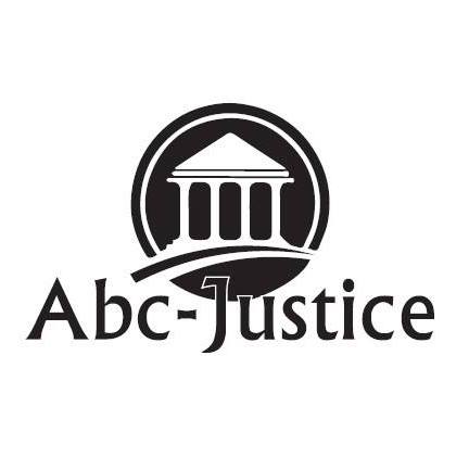 abc-justice-lavaur
