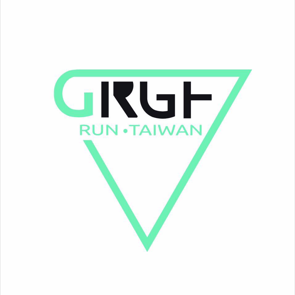 GRGF Running Crew