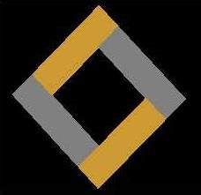 BCS Security Group