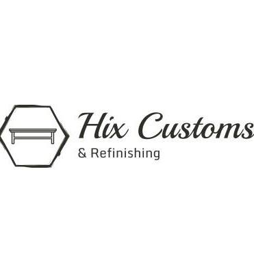Hix Customs & Refinishing