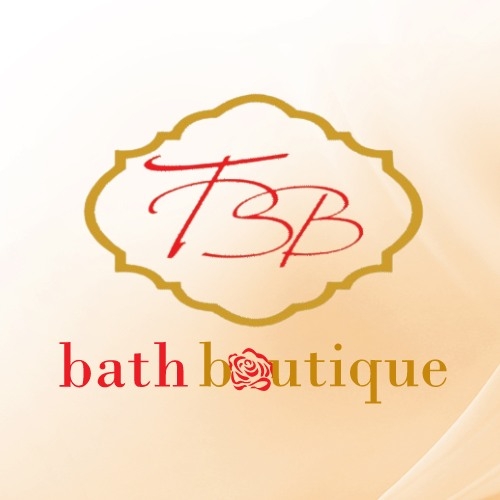 The Bath Boutique