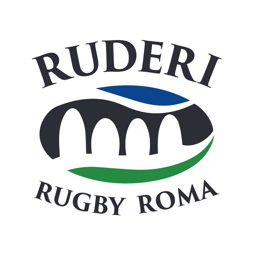 Ruderi Rugby Roma