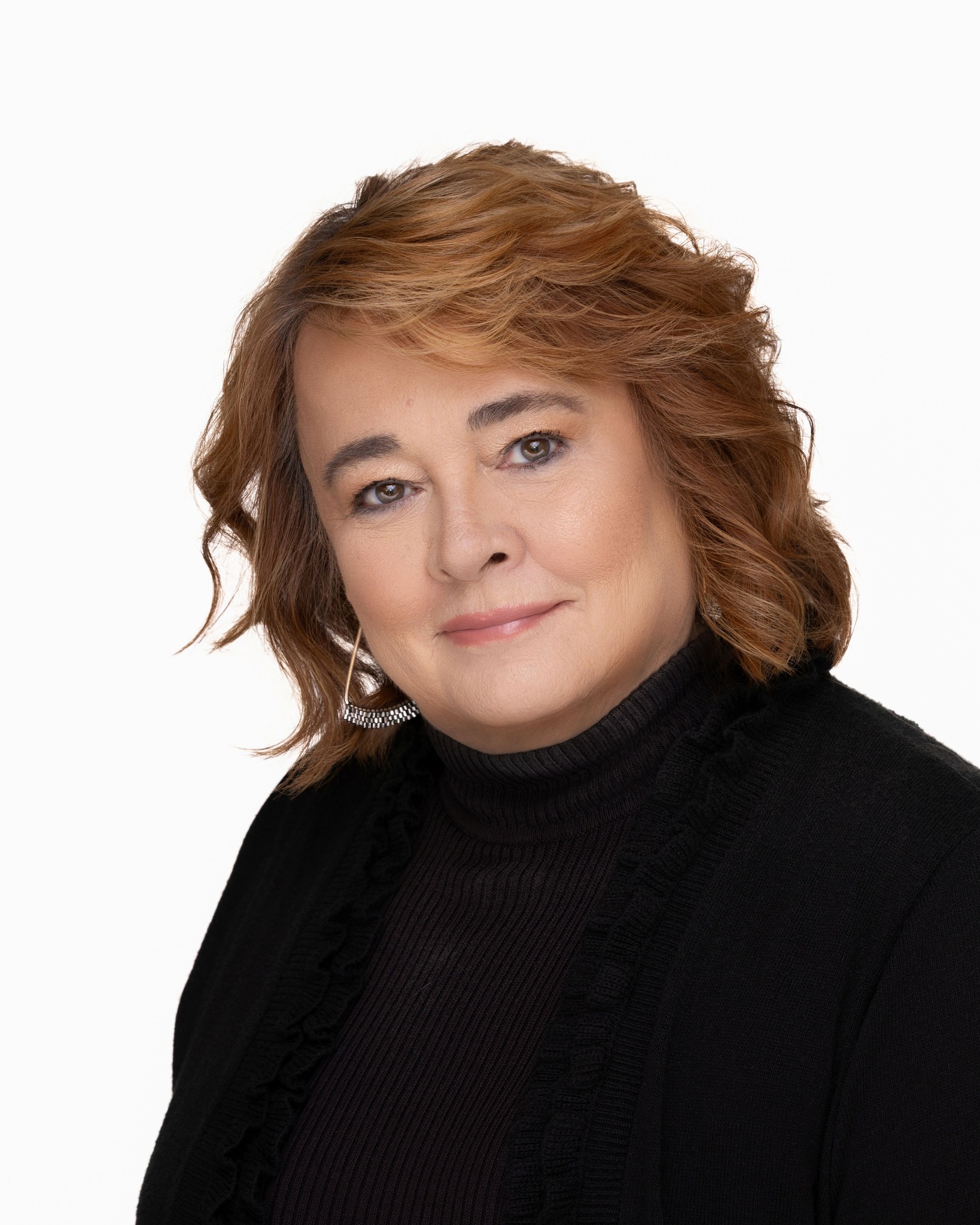 Jan Jaeger, Ruhl&Ruhl Realtors | West Burlington IA