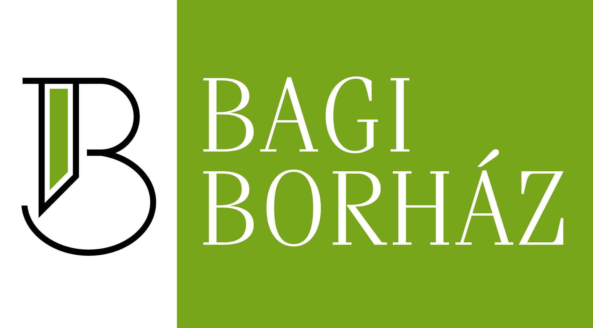 Bagi Borház | Pilisszentiván