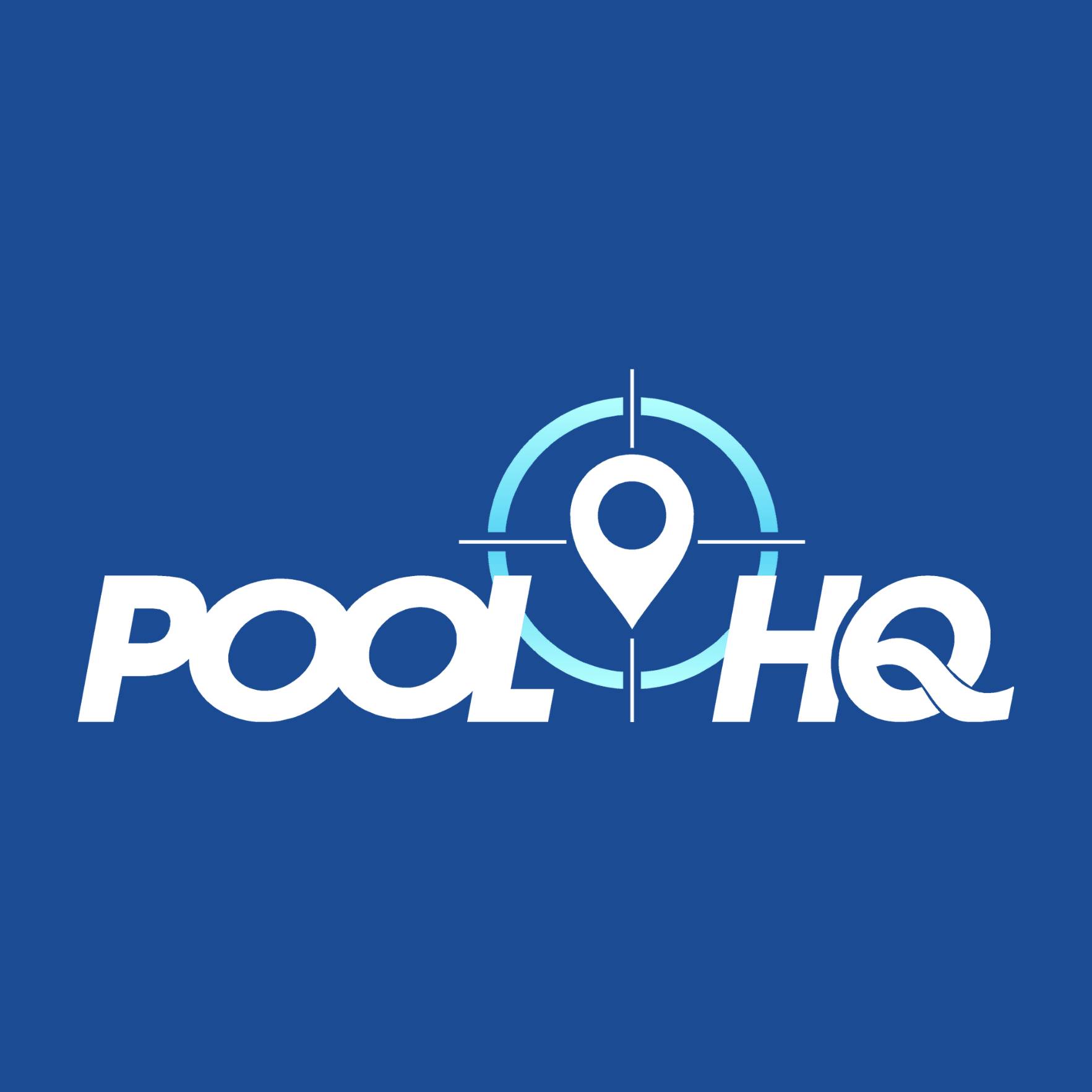 Pool HQ | New Plymouth