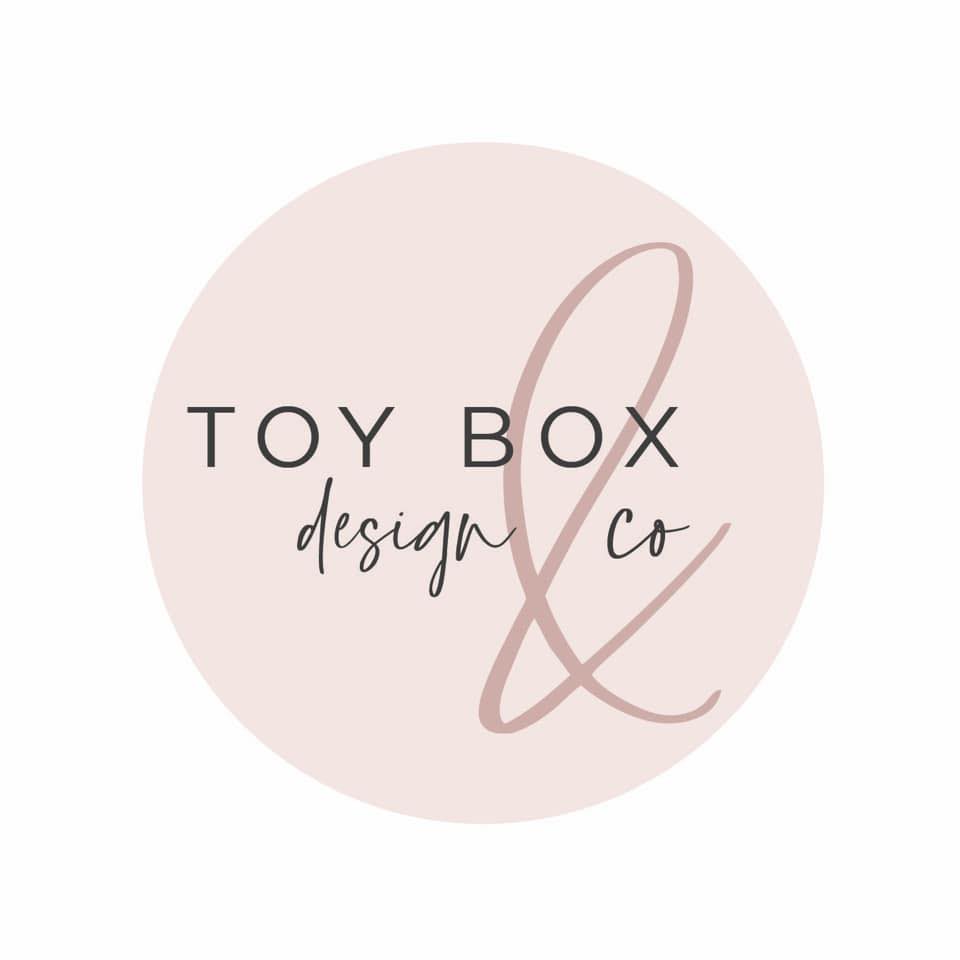 Toy Box Design & Co. Wonga Park VIC