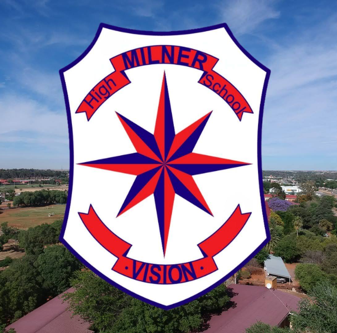 Milner High School | Klerksdorp