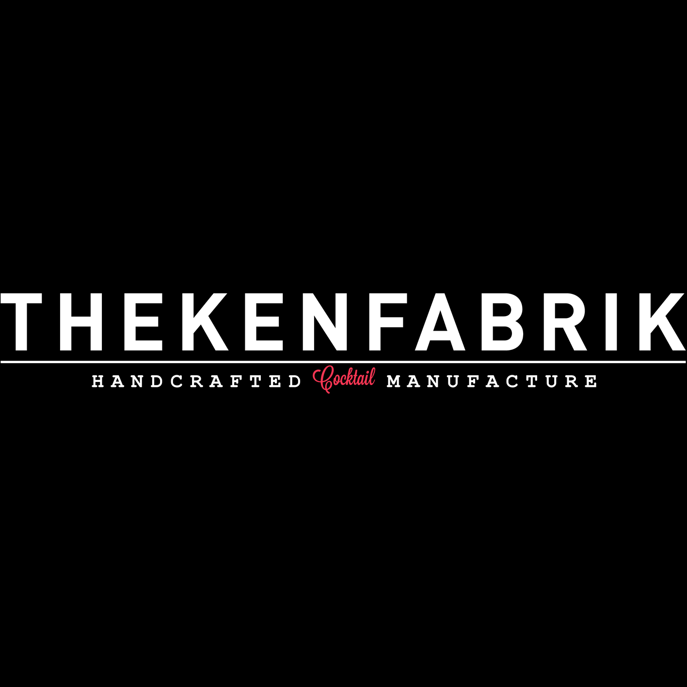 Thekenfabrik