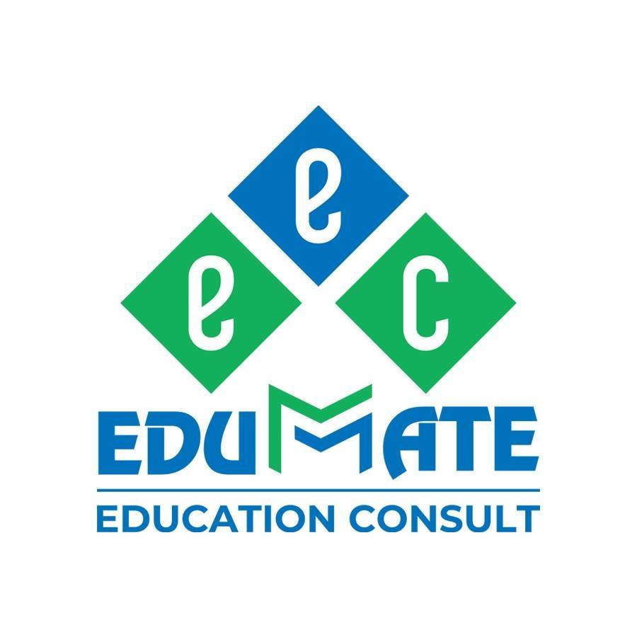 EduMate Education Consult