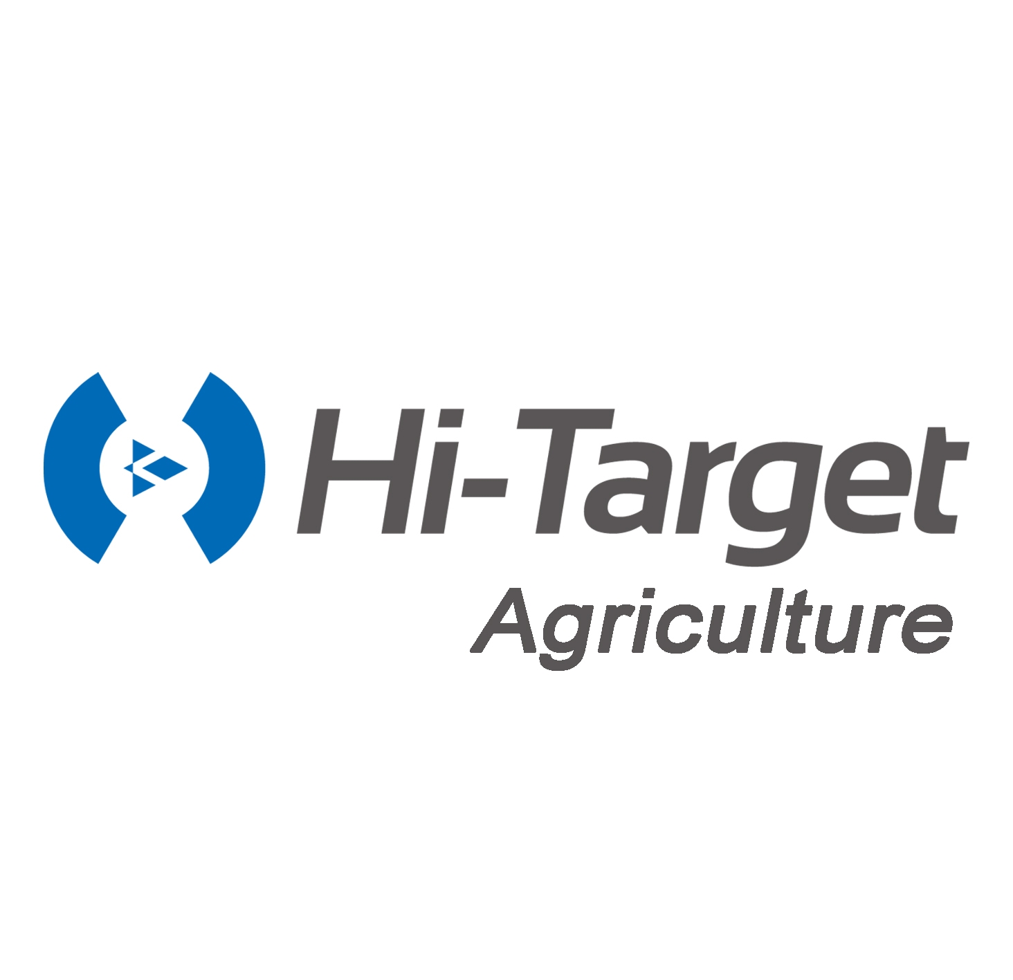 Hi-Target Agriculture | Guangzhou