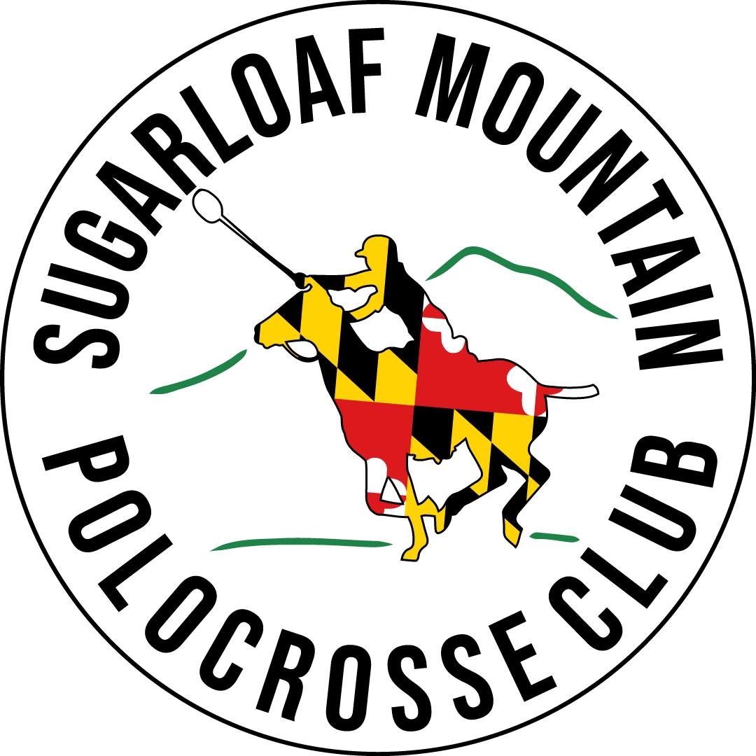 Sugarloaf Mountain Polocrosse Club