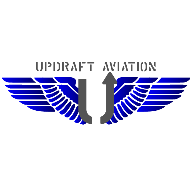 Updraft Aviation | New Cumberland PA